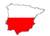 CRIRTALLA - Polski
